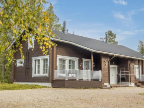 Holiday Home Kuurankuksa a by Interhome